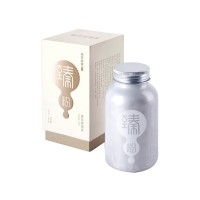 东方本草（SINOAKSO）本草同源精元微营养素臻粉0.5g*260粒