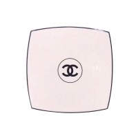 香奈儿(Chanel)新款果冻气垫水粉底粉饼11g N10 象牙白