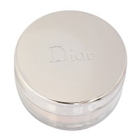 迪奥(Dior) 活肤驻颜修复焕采蜜粉#001象牙白 16g