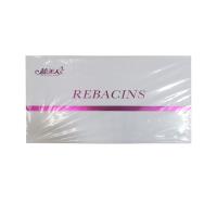 蕊美人(REBACINS)组织修复再造组合5组