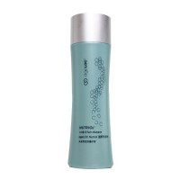 美国如新(Nuskin)滋养洗发水200ml  【国产版】