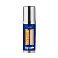 蓓麗(La_Prairie) 雙管反重力魚子眼精華眼霜二合一20ML