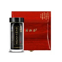 壽仙谷(SXG)鐵皮楓斗靈芝浸膏300g/瓶增強(qiáng)免疫力清補(bǔ)膏方中藥調(diào)理