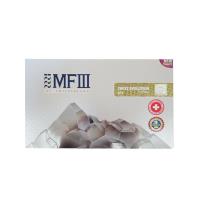 瑞士MFIII(MFIII)SPE EVOLUTION优化软胶囊/羊胎盘素软胶囊30粒/盒