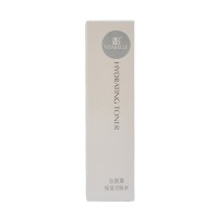 無(wú)限極(Infinitus)心維雅系列保濕活膚水125ml