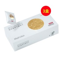 酥咔(SUKA)suka酥咔餅干營(yíng)養(yǎng)代餐飽腹蔓越莓味【3盒裝】