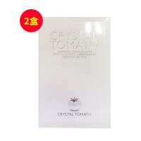 水晶番茄(crystal_tomato)美白丸30粒/盒【2盒優(yōu)惠裝】