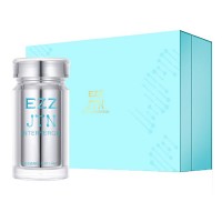 新西兰EZZ（EZZ）JTN HPV免疫片120粒