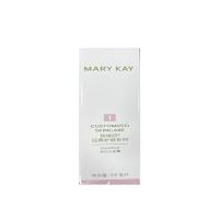 玫琳凯(Marykay)柔性洗面霜100ml/支(1号洗)  （新）