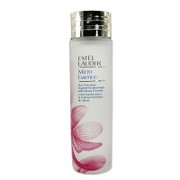 雅詩(shī)蘭黛(ESTEE_LAUDER)櫻花原生液 200ml 