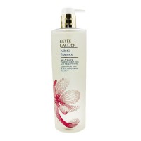 雅诗兰黛(ESTEE_LAUDER)樱花原生液 400ml 