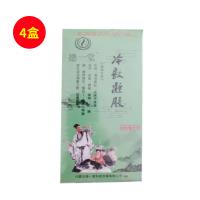 德一堂(DYT)德一堂冷敷凝膠【四盒裝】