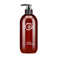 群芳髓(QFS)A018洋甘菊透丽晒后修护冰晶500ml