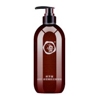 群芳髓(QFS)A001美皙嫩肤洁面乳500ml