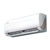 美的(Midea) 新能效智弧II变频冷大1匹壁挂式智能空调