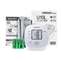 欧姆龙（OMRON）医用家用上臂式智能电子血压计/测量仪