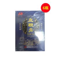 吉林敖東(JILINAODONG)吉林敖東鹿鞭膏300g*6瓶