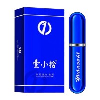 壹小拾(yixiaoshi)延時(shí)噴劑5ml