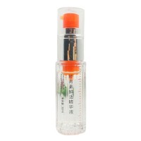 珂藍蜜肌（KELANMIJI）蝦青素精華液30ml