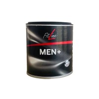 德国PM菲莱（PM_FitLine）男士男性MEN+ 倍力健