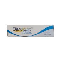 澳洲dermatix(Dermatix)舒痕 硅凝胶（淡化疤痕）15g【国内版】