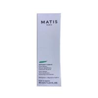 魅力匙(MATIS)净肌舒缓精华液30ml【客装】