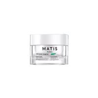 魅力匙(MATIS)净肌日晚底霜 50ml