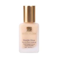 雅诗兰黛(ESTEE_LAUDER)DW持妆粉底液30ml 2co