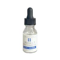 仙麗施(Cellex_C)b5修護精華15ml/瓶