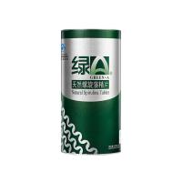绿A（GreenA）天然螺旋藻精片0.5g*300粒/瓶（保健品级）
