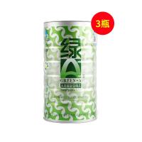 绿A（GreenA）天然螺旋藻精片0.25g*1920粒/瓶【3瓶装】