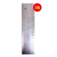 嘉宜德(JiaYiDe)舒美惠賦活逆齡噴霧120ml【三盒】