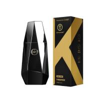 KEY(KEY)美國KEY男用延時噴劑男用品持久15ml （簡裝新包裝）