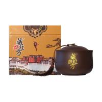 藏紅方（ZANGHONGFANG）藏紅方五行膏300g/瓶【金】