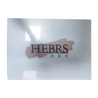 禾伯氏（HEBRS）茶樹精粹凝露3g*18支/盒