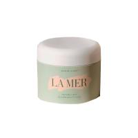 海藍(lán)之謎(LA_MER)身體修護(hù)霜300ml