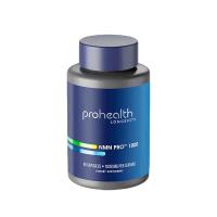 美国ProHealth（prohealth） NMN 1000 60粒*1