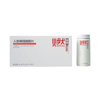 荣根（RONGGEN）人参黄精鹿鞭片0.5g/片*45片