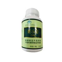 美國葡樂安（PLA）葡萄籽花青素opc調(diào)節(jié)體液免疫膠囊 100粒/瓶【一瓶裝】