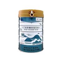 三鸣(sanming)降糖脂奶粉20gx20包/罐