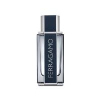 菲拉格慕(Ferragamo)非常先生香水 50ml