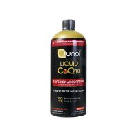 酋诺（Qunol）Ultra超级辅酶q10液体 900ml/瓶