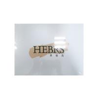 禾伯氏（HEBRS）花蜜緊致粉嫩套組