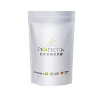 柏沛樂(lè)（ProPectin)蘋(píng)果果膠 9包/袋