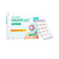 膳贝佳（DIGAPLUS）罗伊氏乳杆菌咀嚼片30片/盒