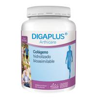膳贝佳（DIGAPLUS）西班牙骨粉420g/罐