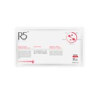 贝美国际（BIOLUXE）R5肽舒修护精华膜25g/片*7/盒