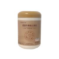 善医五行（SHANYIWUXING）鹿筋牛骨肽三髓粉360g/瓶