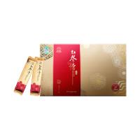 麥田集團佳福健（JAFUZEN）紅參膏30袋/盒