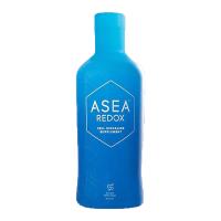 愛詩雅（ASEA）氧化還原細(xì)胞水修復(fù)保養(yǎng)液960ml【港版】